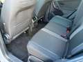 Volkswagen Tiguan 2.0 TDI DSG ACTIVE *IQ.LIGHT *360° *NAVI *18" * Gris - thumbnail 13