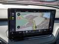 Skoda Enyaq iV 80 Sportline PDC SHZ KAMERA NAVI LED Negro - thumbnail 8