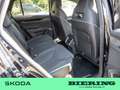 Skoda Enyaq iV 80 Sportline PDC SHZ KAMERA NAVI LED Negro - thumbnail 4