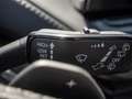 Skoda Enyaq iV 80 Sportline PDC SHZ KAMERA NAVI LED Negro - thumbnail 15