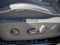 Skoda Enyaq iV 80 Sportline PDC SHZ KAMERA NAVI LED Negro - thumbnail 19