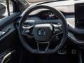 Skoda Enyaq iV 80 Sportline PDC SHZ KAMERA NAVI LED Negro - thumbnail 7
