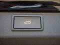 Skoda Enyaq iV 80 Sportline PDC SHZ KAMERA NAVI LED Negro - thumbnail 21