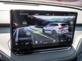 Skoda Enyaq iV 80 Sportline PDC SHZ KAMERA NAVI LED Negro - thumbnail 9