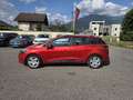 Renault Clio dCi 90cv Zen - thumbnail 7