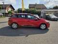Renault Clio dCi 90cv Zen - thumbnail 8