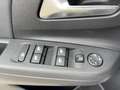 Opel Corsa CORSA F ELEGANCE 1.2T NAVI+PDC+LED Wit - thumbnail 15