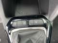Opel Corsa CORSA F ELEGANCE 1.2T NAVI+PDC+LED Wit - thumbnail 14