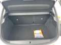 Opel Corsa CORSA F ELEGANCE 1.2T NAVI+PDC+LED Wit - thumbnail 11
