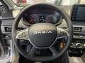 Dacia Sandero Stepway Expression  ECO-G 100 Grau - thumbnail 32