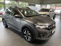 Dacia Sandero Stepway Expression  ECO-G 100 Grau - thumbnail 7