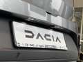 Dacia Sandero Stepway Expression  ECO-G 100 Grau - thumbnail 19