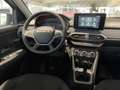 Dacia Sandero Stepway Expression  ECO-G 100 Grau - thumbnail 13