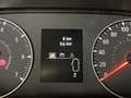 Dacia Sandero Stepway Expression  ECO-G 100 Grau - thumbnail 31