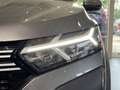 Dacia Sandero Stepway Expression  ECO-G 100 Grau - thumbnail 5