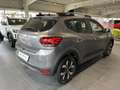 Dacia Sandero Stepway Expression  ECO-G 100 Grau - thumbnail 16