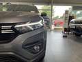 Dacia Sandero Stepway Expression  ECO-G 100 Grau - thumbnail 4