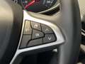 Dacia Sandero Stepway Expression  ECO-G 100 Grau - thumbnail 34