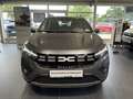Dacia Sandero Stepway Expression  ECO-G 100 Grau - thumbnail 3