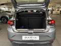 Dacia Sandero Stepway Expression  ECO-G 100 Grau - thumbnail 22