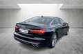Audi S6 Limousine 3.0 TDI quattro Tiptronic Matrix HuD Luf Negro - thumbnail 6