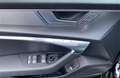 Audi S6 Limousine 3.0 TDI quattro Tiptronic Matrix HuD Luf Negro - thumbnail 14