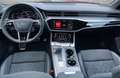 Audi S6 Limousine 3.0 TDI quattro Tiptronic Matrix HuD Luf Negro - thumbnail 17