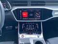 Audi S6 Limousine 3.0 TDI quattro Tiptronic Matrix HuD Luf Negro - thumbnail 18