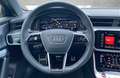 Audi S6 Limousine 3.0 TDI quattro Tiptronic Matrix HuD Luf Negro - thumbnail 15