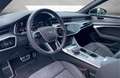 Audi S6 Limousine 3.0 TDI quattro Tiptronic Matrix HuD Luf Negro - thumbnail 16