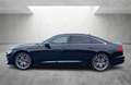 Audi S6 Limousine 3.0 TDI quattro Tiptronic Matrix HuD Luf Negro - thumbnail 3