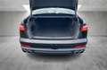 Audi S6 Limousine 3.0 TDI quattro Tiptronic Matrix HuD Luf Negro - thumbnail 12