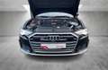 Audi S6 Limousine 3.0 TDI quattro Tiptronic Matrix HuD Luf Negro - thumbnail 13