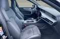 Audi S6 Limousine 3.0 TDI quattro Tiptronic Matrix HuD Luf Negro - thumbnail 10