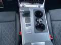 Audi S6 Limousine 3.0 TDI quattro Tiptronic Matrix HuD Luf Negro - thumbnail 19