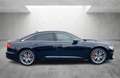 Audi S6 Limousine 3.0 TDI quattro Tiptronic Matrix HuD Luf Negro - thumbnail 7