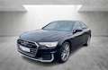 Audi S6 Limousine 3.0 TDI quattro Tiptronic Matrix HuD Luf Negro - thumbnail 2
