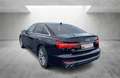 Audi S6 Limousine 3.0 TDI quattro Tiptronic Matrix HuD Luf Negro - thumbnail 4