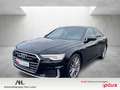 Audi S6 Limousine 3.0 TDI quattro Tiptronic Matrix HuD Luf Negro - thumbnail 1