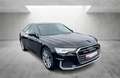 Audi S6 Limousine 3.0 TDI quattro Tiptronic Matrix HuD Luf Negro - thumbnail 8