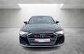 Audi S6 Limousine 3.0 TDI quattro Tiptronic Matrix HuD Luf Negro - thumbnail 9