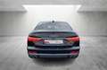 Audi S6 Limousine 3.0 TDI quattro Tiptronic Matrix HuD Luf Negro - thumbnail 5