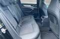 Audi S6 Limousine 3.0 TDI quattro Tiptronic Matrix HuD Luf Negro - thumbnail 11