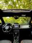 Volkswagen Beetle 1.2 TSI BlueMotion Allstar Schwarz - thumbnail 7