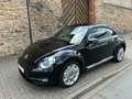 Volkswagen Beetle 1.2 TSI BlueMotion Allstar Schwarz - thumbnail 1