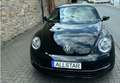 Volkswagen Beetle 1.2 TSI BlueMotion Allstar Schwarz - thumbnail 2