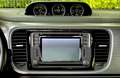 Volkswagen Beetle 1.2 TSI BlueMotion Allstar Schwarz - thumbnail 9