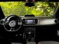 Volkswagen Beetle 1.2 TSI BlueMotion Allstar Schwarz - thumbnail 8