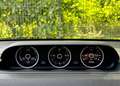 Volkswagen Beetle 1.2 TSI BlueMotion Allstar Schwarz - thumbnail 10