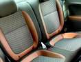 Volkswagen Beetle 1.2 TSI BlueMotion Allstar Schwarz - thumbnail 11